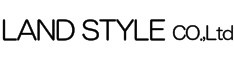 LAND STYLE Co.,Ltd